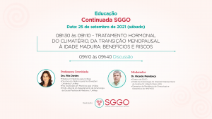 Educacao Continuada 16x9 Setembro