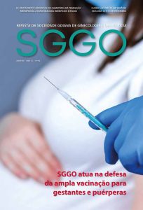 Revista Sggo Set2021