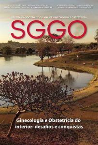 Revista Sggo Nov2021