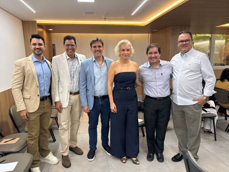 WhatsApp Image 2025-10-23 at 09.54.53