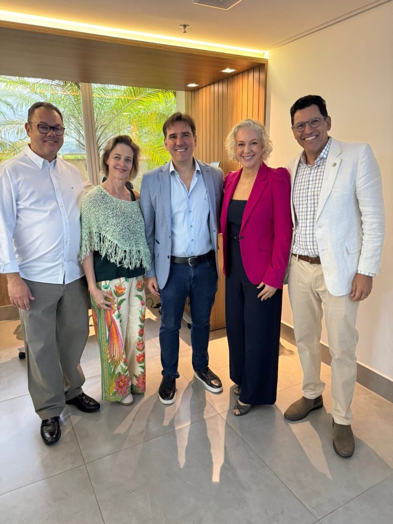 WhatsApp Image 2025-10-23 at 09.54.54 (1)