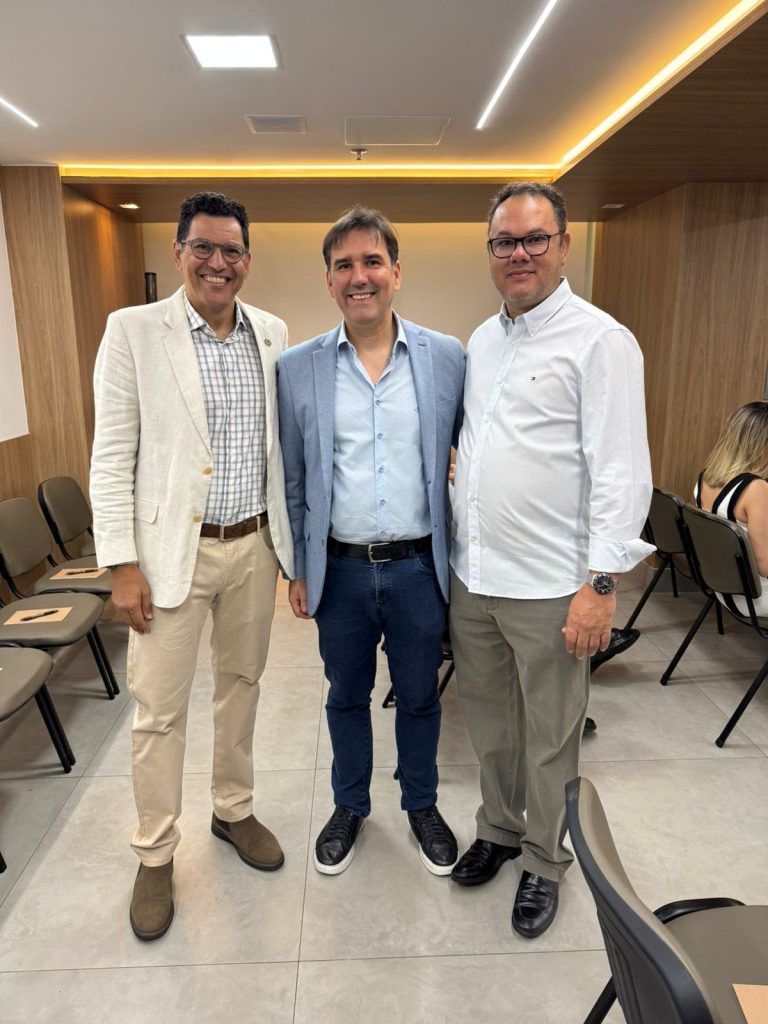 WhatsApp Image 2025-10-23 at 09.54.54