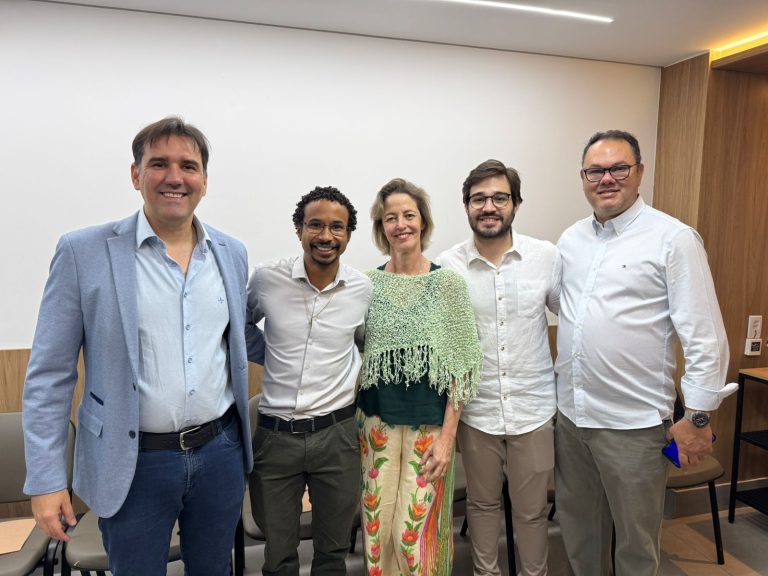 WhatsApp Image 2025-10-23 at 09.54.55 (1)