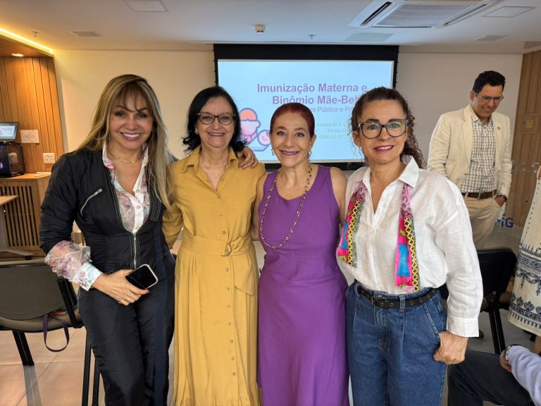 WhatsApp Image 2025-10-23 at 09.54.55 (2)