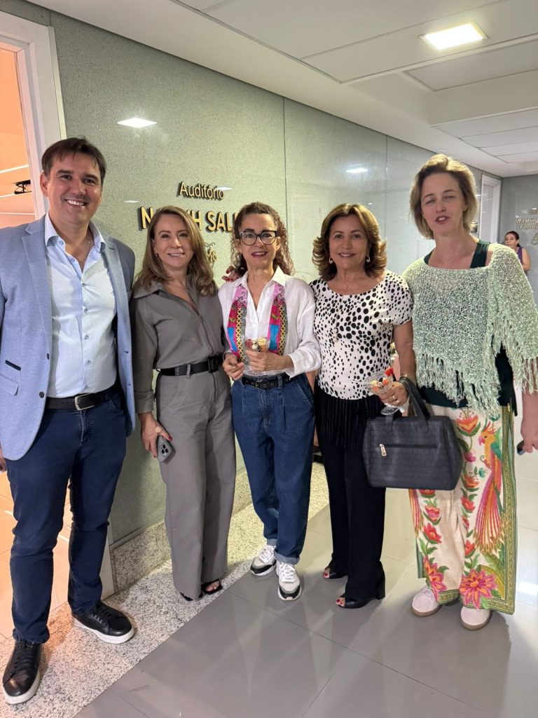 WhatsApp Image 2025-10-23 at 09.54.55