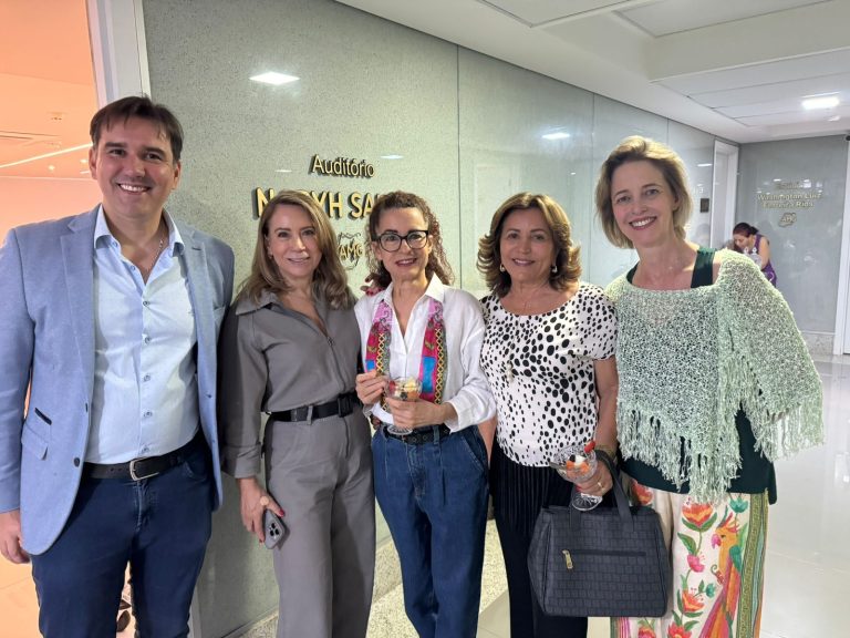 WhatsApp Image 2025-10-23 at 09.54.56 (2)