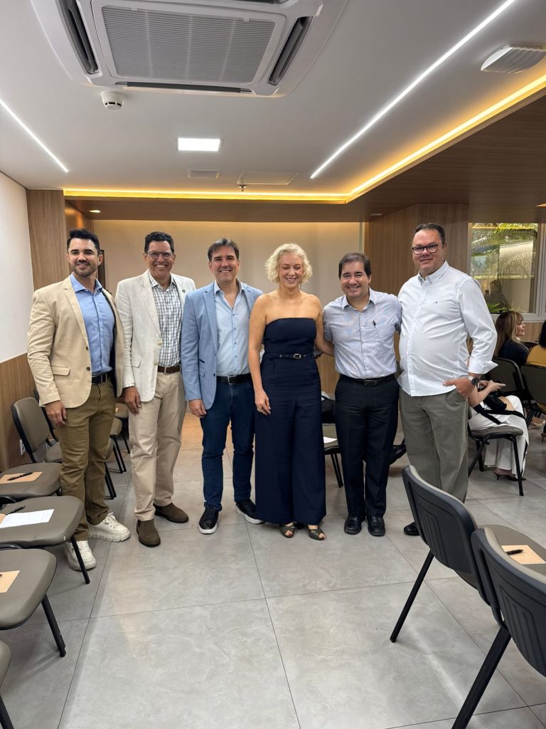 WhatsApp Image 2025-10-23 at 09.54.56