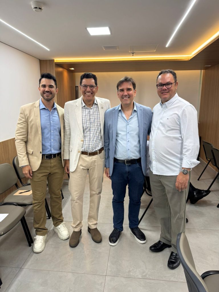 WhatsApp Image 2025-10-23 at 09.54.57