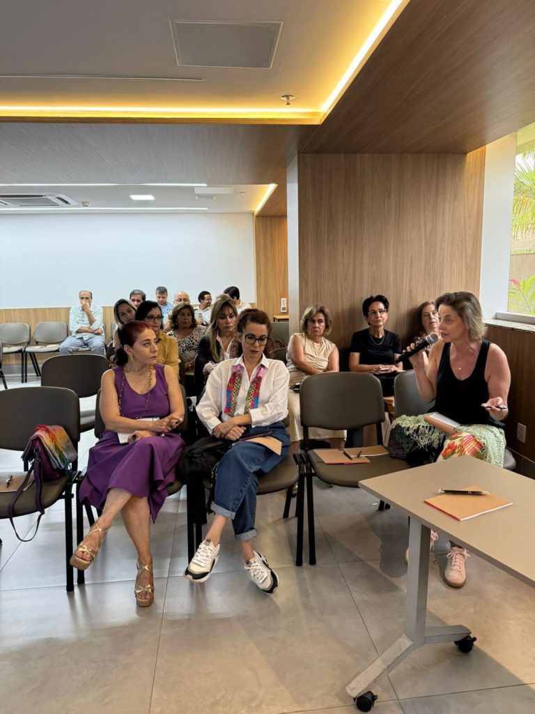 WhatsApp Image 2025-10-23 at 09.54.58 (1)