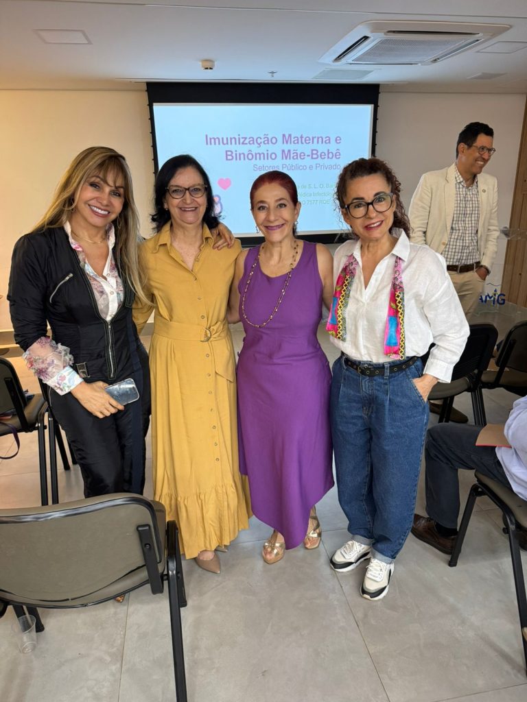 WhatsApp Image 2025-10-23 at 09.54.58 (2)