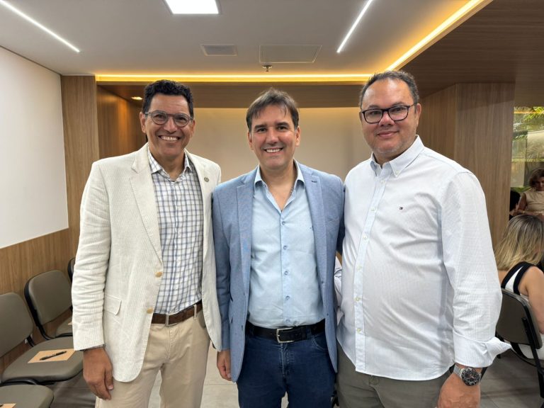 WhatsApp Image 2025-10-23 at 09.54.58 (3)