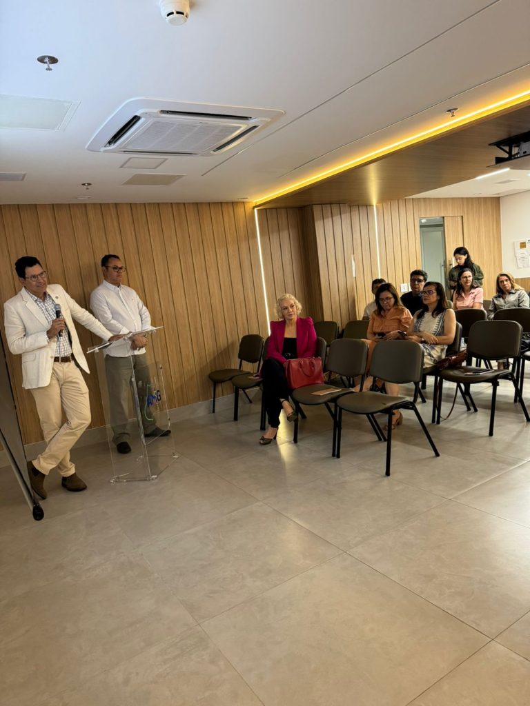 WhatsApp Image 2025-10-23 at 09.54.58