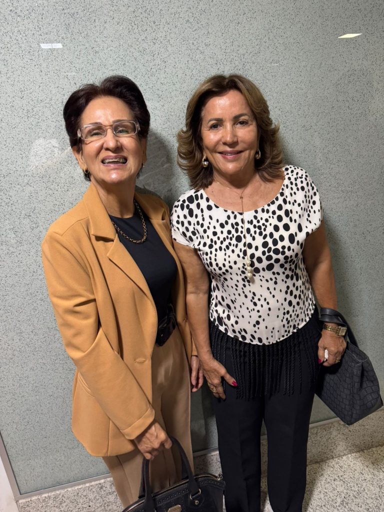 WhatsApp Image 2025-10-23 at 09.54.59