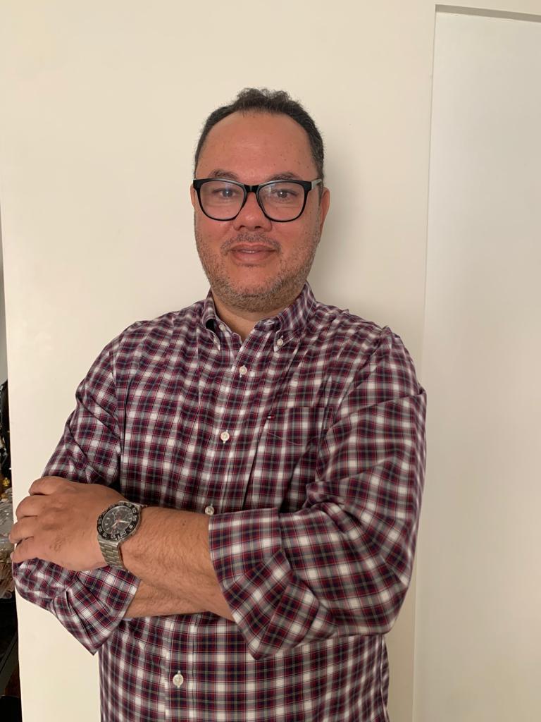 Eduardo Santos Lopes Pontes