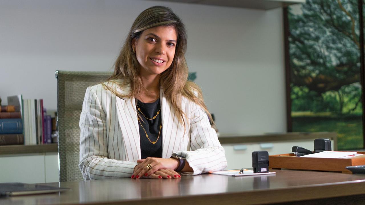 Natália Lacerda de Assis